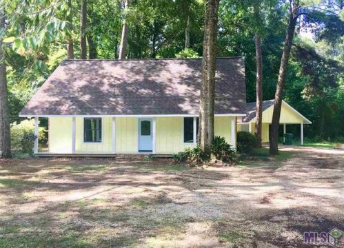 13680 Hartman Ln, Walker, LA 70785-6010