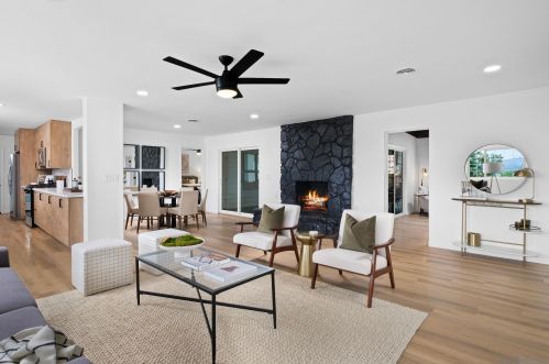 3226 Laurashawn Ln, Escondido CA 92026-8532 exterior