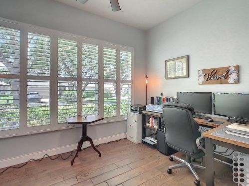 1181 Chessington Cir, Lake Mary FL  32746-1912 exterior