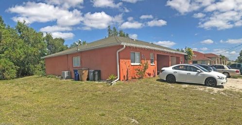 4770 Jordan Ave, Lehigh Acres, FL 33973-2021