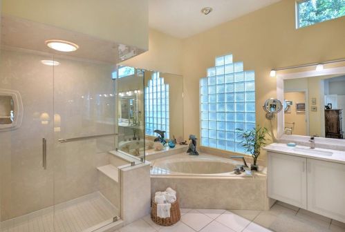 2585 Spruce Creek Blvd, Daytona Beach FL  32128-6787 exterior