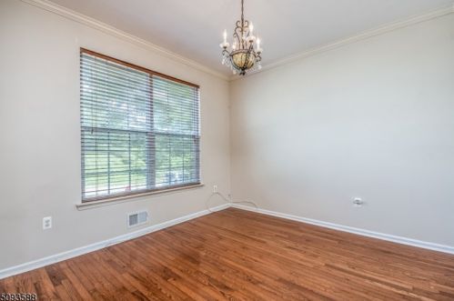 1 Crestview Dr, Hackettstown NJ  07840-5673 exterior