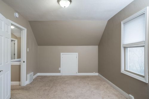 2554 75th St, Milwaukee WI 53214-3019 exterior