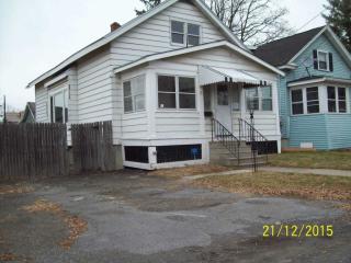 15 Edenburg Ave, Albany, NY 12203-3101