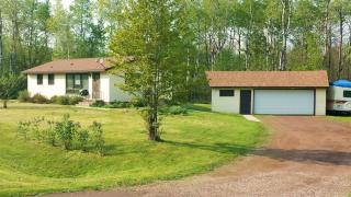 3525 Martin Rd, Duluth, MN 55803-1413
