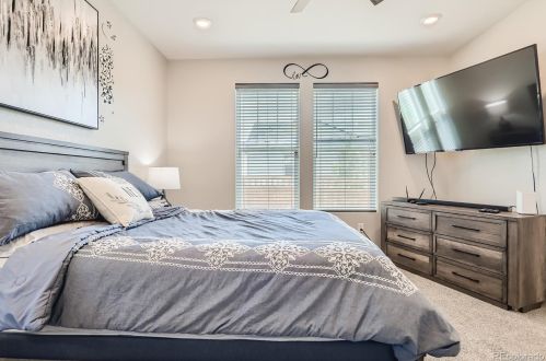 6084 Orleans St, Denver CO  80019-3502 exterior