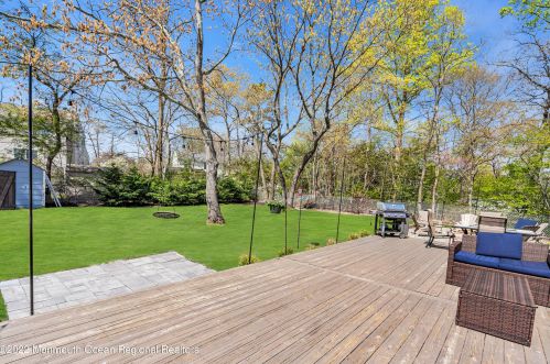 500 New York Ave, Bricktown NJ 08724-1416 exterior