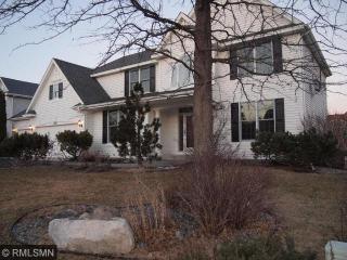 3470 Olive Ln, Minneapolis, MN 55447-5601