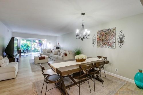 17047 Bernardo Center Dr, San Diego, CA 92128-2598