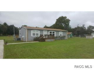4500 194th Ave, Dunnellon, FL 34432-1949