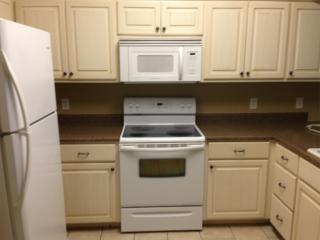 8204 Annabellas Ln, Panama City FL  32407-6817 exterior