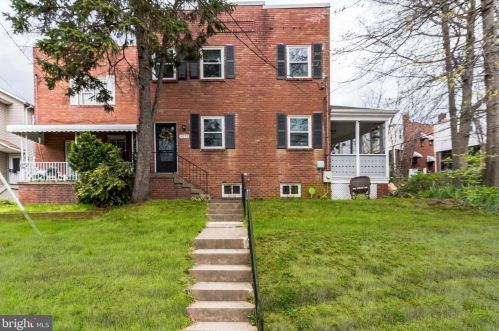 5070 Central Ave, Washington, DC 20019-6469