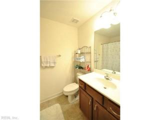 1939 Martin Ave, Chesapeake VA  23324-3227 exterior