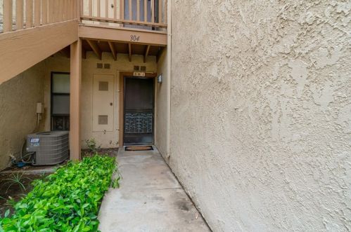 304 Tangelo, Irvine, CA 92618-4481