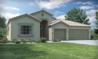 7083 Dupont Way, Tucson, AZ 85757-8244