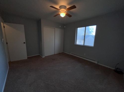 6265 Welcome Rd, Fairfax OH  45133-7925 exterior