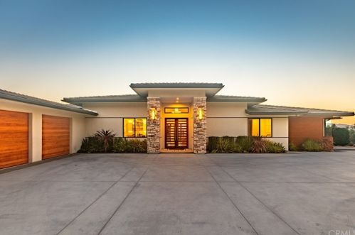 2280 Iron Stone Loop, Templeton, CA 93465-8395