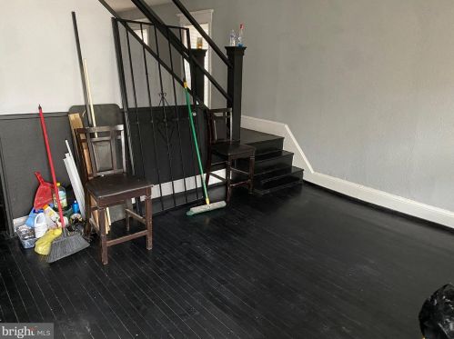 1913 7th St, Camden NJ  08104-2236 exterior