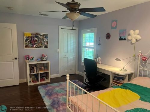 2551 Racquet Club Dr, Palm City FL  34990-2304 exterior