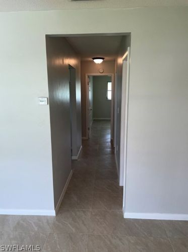 8 Hamlin Ct, Lehigh Acres FL  33936-7211 exterior