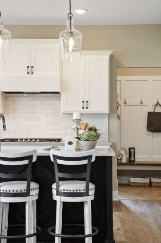 14990 142 Ave, Otsego MN  55327-9560 exterior