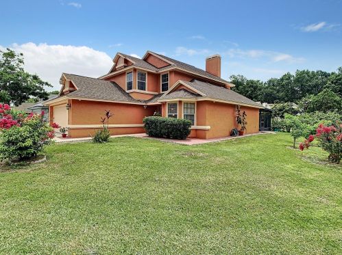 473 Harvest Oak Ct, Lake Mary, FL 32746-4989