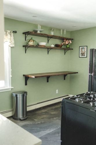 24 Stafford St, Dedham MA 02026-2510 exterior