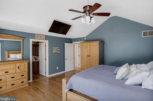 186 Sooy Pl Rd, Southampton NJ  08088-3561 exterior