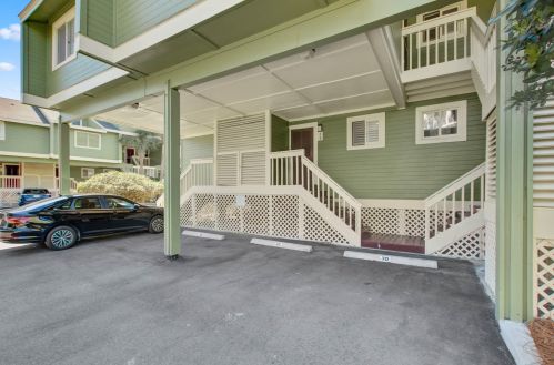 3 Palmetto Dr, Isle Of Palms, SC