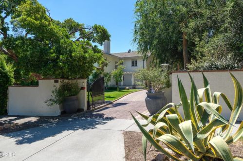 2709 Visscher Pl, Altadena, CA 91001-5138