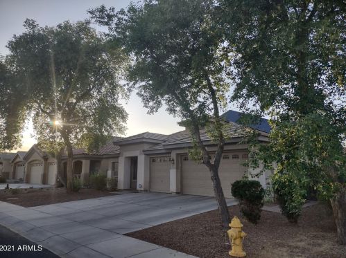 14608 St Moritz Ln, Sun City, AZ 85379-4772