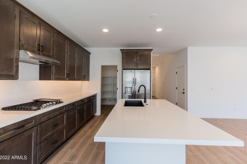 6428 17th Pl, Phoenix AZ  85042-4554 exterior