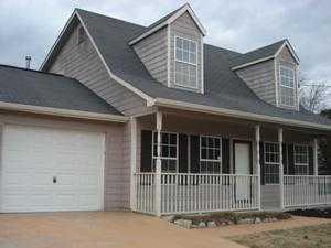 7613 Heumsdale Dr, Knoxville, TN 37924-3847