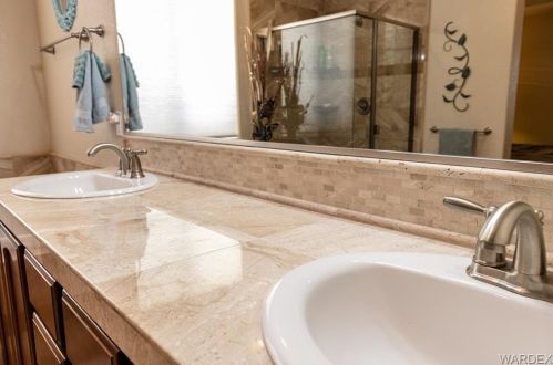 14 Torrey Pines Dr, Mohave Valley AZ  86440-8209 exterior