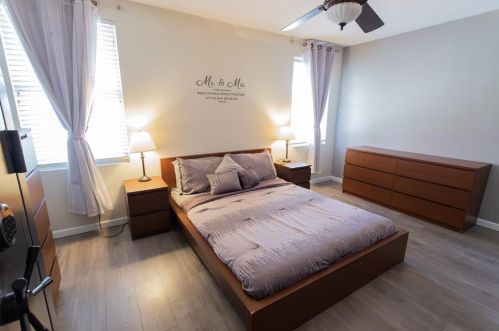 5128 Cliff Oaks Dr, Fort Worth TX  76179-2394 exterior