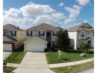 5174 Adair Oak Dr, Orlando, FL 32829-8223