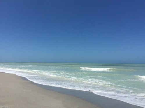15261 Captiva Dr, Captiva, FL 33924-6013
