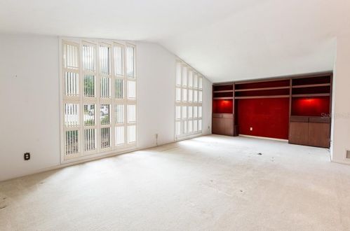 200 Shell Pt, Maitland FL  32751-5843 exterior