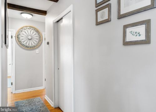 2741 Leidy Rd, Gilbertsville PA  19525-9170 exterior