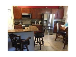 1788 91st Ave, Hollywood FL  33025-7603 exterior