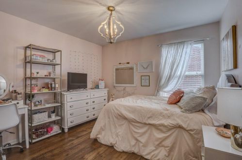 174 Owl Overlook, Idlewild KY  41005-6555 exterior