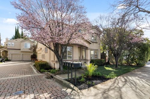 5238 Union Ave, San Jose, CA 95124-5435