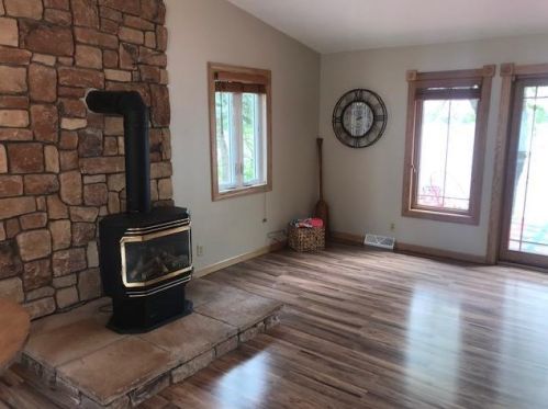 7912 Lawnys Cir, Alex MN  56308-9404 exterior