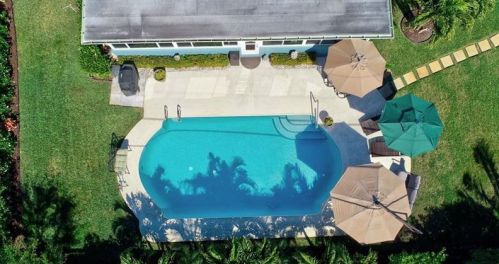 3130 Sherwood Blvd, Delray Beach, FL 33445-5619
