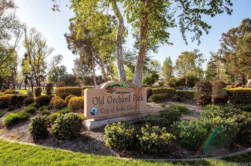 23535 Avenida Rotella, Santa Clarita, CA 91355-3003