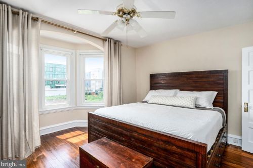 1331 Locust St, Norristown PA  19401-3319 exterior