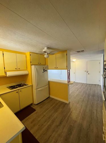 18131 Langlois Rd, Desert Hot Springs, CA 92241-8348