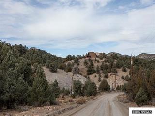 2161 Diablo Rd, Reno, NV 89521-7416