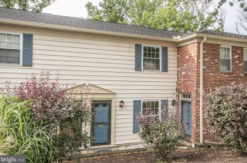 174 Ardwick Ter, Lansdale PA 19446-4925 exterior