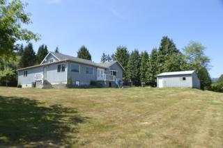 740 Spencer Creek Rd, Kalama, WA 98625-9664